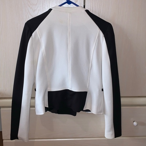 Light jacket - Picture 3 of 5